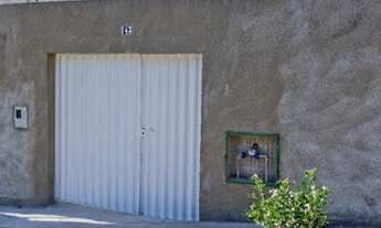 Imagem 3: Venda Residential / Home Contagem MG