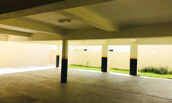 Imagem 3: Apartamento com 2 dormitórios à venda por R$ 340.000,00 - Jardim Bandeirantes - Louveira/S