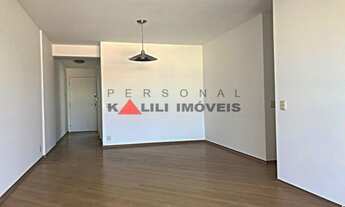 Imagem 4: LINDO APARTAMENTO PARA ALUGAR EM MOEMA COM CHURRASQUEIRA NO TERRAÇO !!!