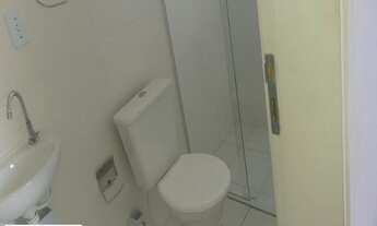 Imagem 7: Eduardo.AP possui salão de festas.Vai lhe possibilitar curtir os dias mais quentes na pisc