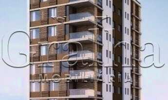 Imagem: PORTO ALEGRE - Apartamento Padrão - Petrópolis