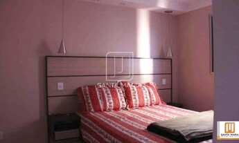 Imagem 5: Apartamento (tipo - padrao) 2 dormitórios, cozinha planejada, portaria 24hs, lazer, salão