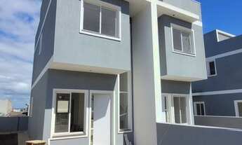 Imagem 6: Sobrado dois dormitórios Padrão para Venda em jardim do bosque Cachoeirinha-RS - 2180