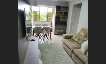 Imagem 6: PORTO ALEGRE - Apartamento Padrão - Sarandi