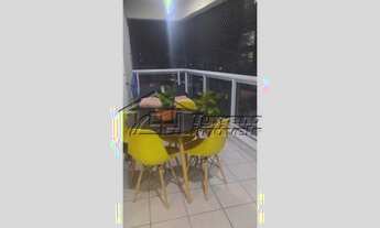 Imagem: Apartamento no Bairro Sao Dimas