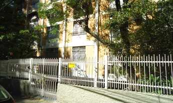 Imagem 6: Apartamento para venda tem 60 metros quadrados com 2 quartos em Santa Rosa - Niterói - RJ