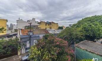 Imagem 7: Apartamento em Centro Histórico