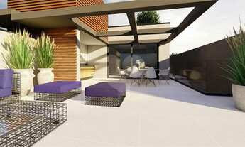 Imagem 6: Atibaia - Casa Padrão - Jardim do Lago