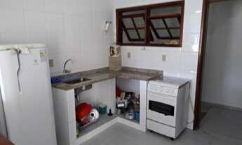 Imagem 5: Casa duplex - 2 quartos - Praia do Gavião - Araruama