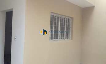 Imagem 6: Linda Casa em Cotia 120m²