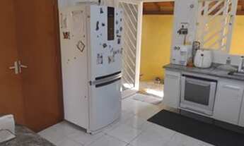 Imagem 6: Casa de condomínio para aluguel e venda com 320 metros quadrados com 4 quartos