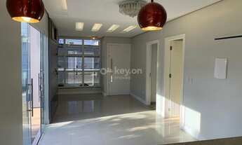 Imagem 6: Casa à venda, 2 quartos, 2 vagas, Recife - Tubarão/SC