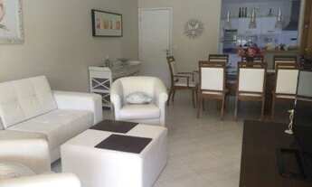 Imagem 4: IMÓVEL PARA VENDA EM RIVIERA DE SÃO LOURENÇO - BERTIOGA