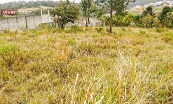 Imagem: Terreno à venda, 1153 m² por R$ 125.000,00