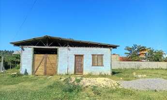 Imagem 4: GAROPABA - Terreno Padrão - Campo Duna