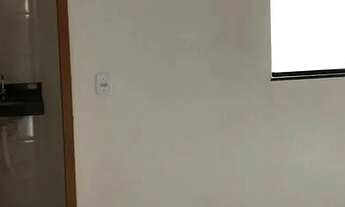 Imagem 5: Casa para venda possui 120 metros quadrados com 2 quartos em Messejana - Fortaleza - Ceará