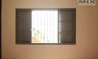 Imagem 2: Casa Comercial em Vila Santa Luzia - São Bernardo do Campo, SP