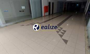 Imagem 4: Loja Comercial á venda na Praia do Morro, Guarapari-ES - Realize Negócios Imobiliários