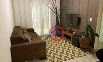 Imagem: Apartamento com 2 dormitórios para alugar