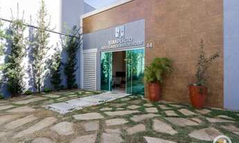 Imagem 4: GOIâNIA - Casa Comercial - Nova Suiça