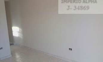 Imagem 3: GUARULHOS - Imóvel Comercial - JARDIM BOM CLIMA