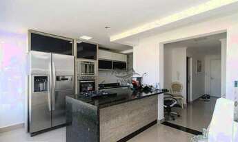 Imagem 7: Apartamento com 2 dormitórios à venda, 73 m² por R$ 640.000 - Tatuapé - São Paulo/SP