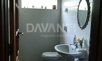 Imagem 5: Casa - Parque Nova Suíça - Valinhos