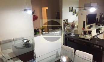 Imagem 4: Apartamento para venda com 108 metros quadrados com 3 quartos em Ipanema - Rio de Janeiro