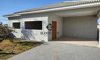 Imagem 5: BRASÍLIA - RESIDENCIAL - SETOR HABITACIONAL TORORÓ JARDIM BOTÂNICO