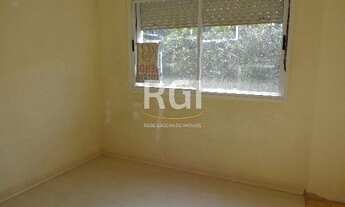 Imagem 6: Porto Alegre - Apartamento Padrão - Independência