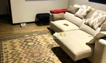 Imagem 4: Casa com 3 dormitórios à venda, 150 m² por R$ 790.000,00 - Jardim Karolyne - Votorantim/SP