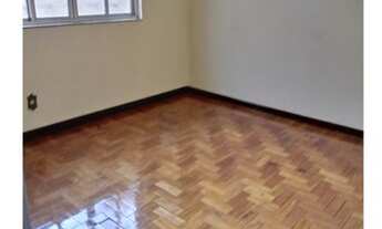 Imagem 4: Apartamento para aluguel tem 50 metros quadrados com 2 quartos