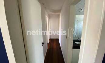 Imagem 7: Venda Apartamento 3 quartos Santa Efigênia Belo Horizonte