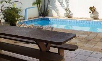 Imagem 6: Lindo Sobrado-3 Suítes-Olga 3-R$1.430.000,00