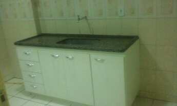 Imagem 5: Apartamento 2 quartos com armários, Alto da Glória - 200 Mil