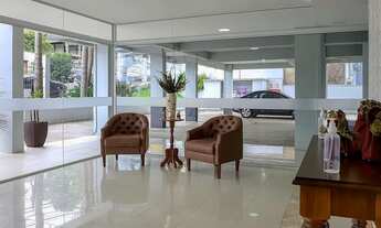 Imagem 5: Apartamento com 2 dormitórios para alugar, 73 m² por R$ 1.800,00/mês - Centro - Gravataí/R