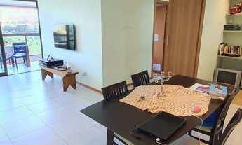 Imagem: Apartamento 3 Quartos para Locação em