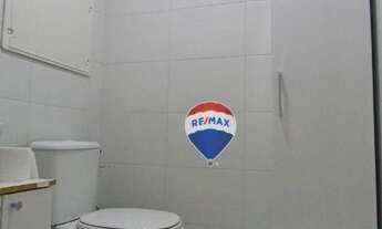 Imagem 10: PATIO CAPITAL SALA A VENDA