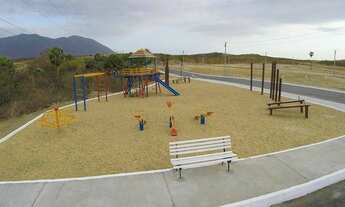 Imagem 2: Loteamento Conviver Sobral