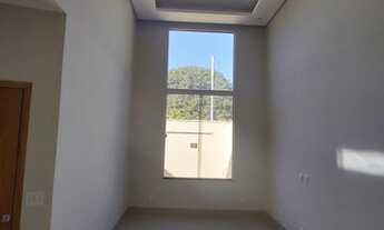 Imagem 5: Casa 3 quartos 1 suíte no Jardim Europa - Goiânia - GO