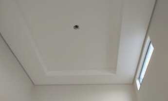 Imagem 6: Casa c/ 1 suíte, pé direito alto, acabamento de 1º qualidade, jardim ouro verde 2, sarandi