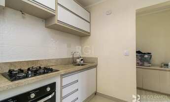 Imagem 6: Apartamento com dois quartos em Higienópolis