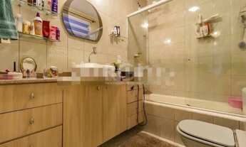 Imagem 7: Porto Alegre - Apartamento Padrão - Passo da Areia