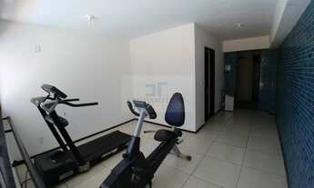 Imagem 5: Studio Portal de Boa Viagem