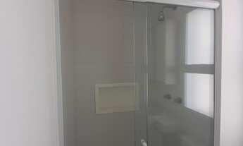 Imagem 5: Apartamento para venda possui 69 metros quadrados com 3 quartos