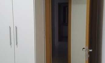 Imagem 2: Torres Ekoara, 3 suítes, 138m2, no bairro do Marco