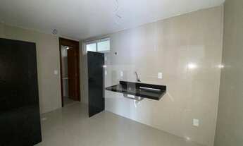 Imagem 7: 2 quartos - Cabo Branco - Pronto para morar