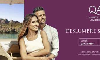 Imagem: Terreno à venda, 249 m² por R$ 232.500,00