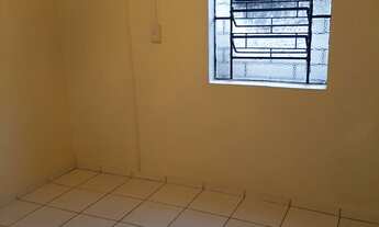 Imagem 7: Cômodo(porão) para alugar no Pilarzinho