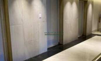 Imagem 6: Sala para alugar, 275 m² por R$ 19.000,00/mês - Jardim Botânico - Ribeirão Preto/SP